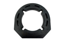 Propshaft Centre Bearing