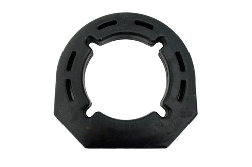Propshaft centre bearing - propshaft,