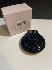 BSA TRIUMPH LUCAS HORN 12 V 8H