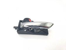 SUZUKI VITARA MK4 LY 2020