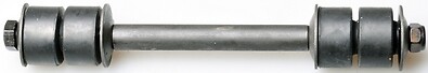 New rod strut stabiliser - new,