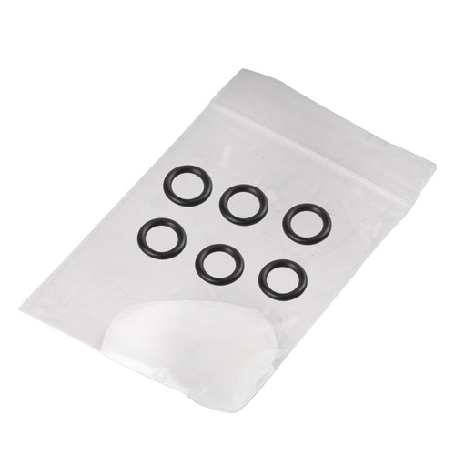Air arms ftp 900 fill - fill, probe