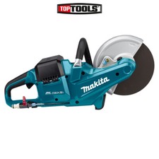 Makita DCE090ZX1 18V / 36V