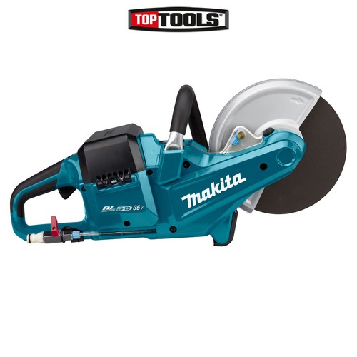 Makita dce090zx1 18v - makita,