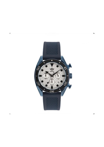 Adidas originals mens watch - originals,