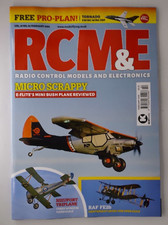 RCM&E magazine Feb 2026