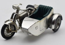 Matchbox MoY Yesteryear Y8