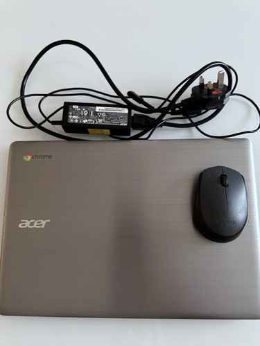Acer chromebook laptop cb3 431 - laptop, cb3-431