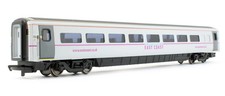 Hornby Pre-Owned R4665 East