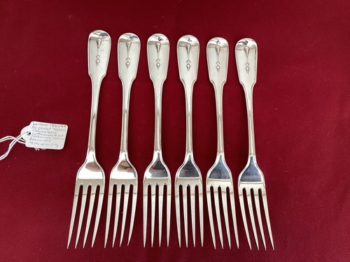 Beautiful rare design - design, set