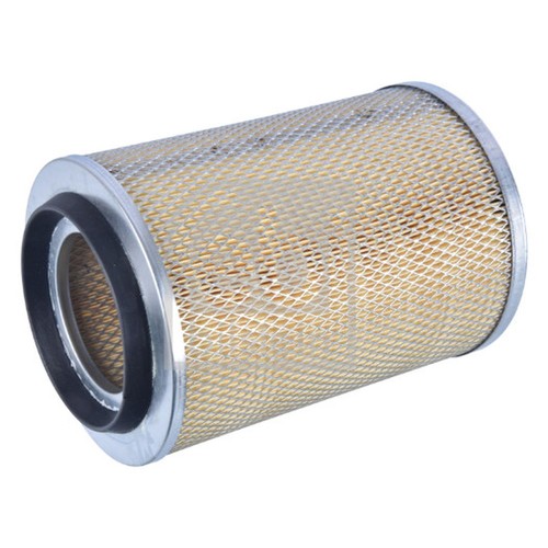 Air filter fits california - air,