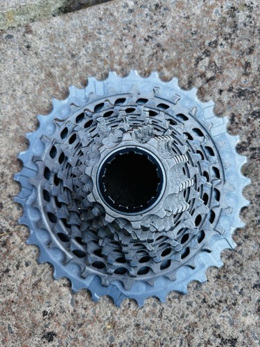 Sram red 1290 - red, xg-1290