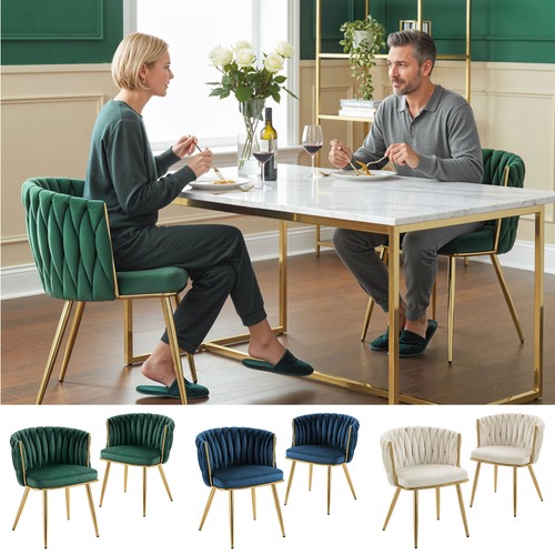 Velvet feel dining - velvet-feel,