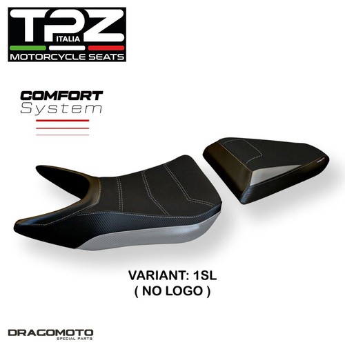 Honda vfr 800 2014 - 800, seat