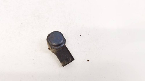 Volvo s80 2006 parking - volvo, sensor