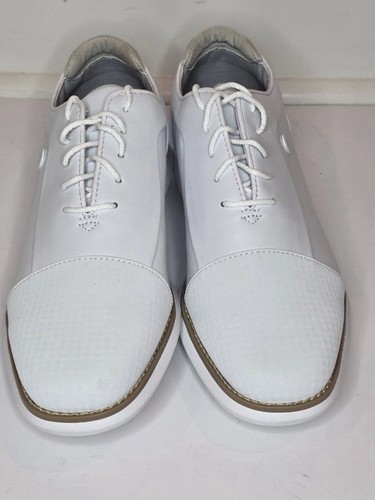 Footjoy traditions womens - traditions,
