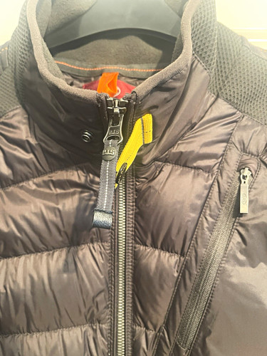 Parajumpers warm men xxl - parajumpers,