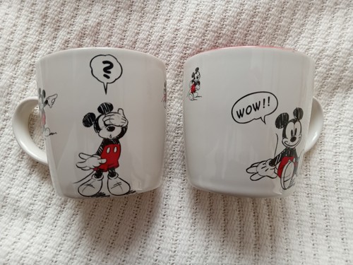 Disneyland paris mickey - disneyland,