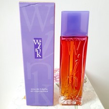 Avon Wink Eau De Toilette 50ml
