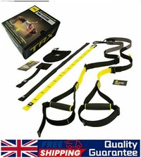 Training TRX Trainer - PRO 4 -