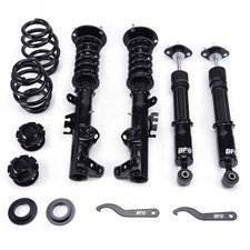 Full Coilovers Struts