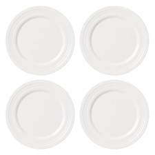 897285 Tin Can Alley Accent