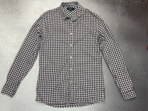 Paul smith men - pink, blue