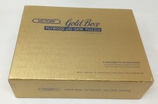 1500 Piece Victory Gold Box