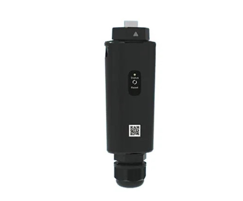 Growatt shine lan dongle - lan-x,
