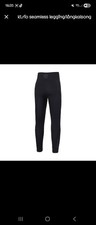 Kingsland Equestrian Riding Leggings