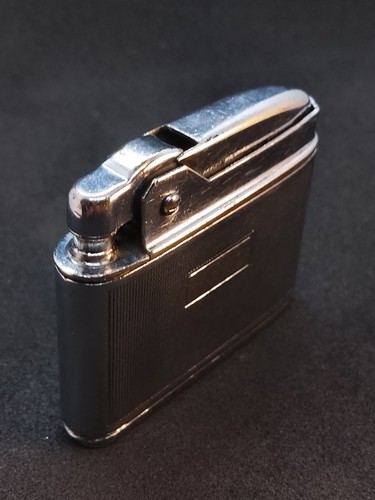 Mosda streamline vintage - streamline,
