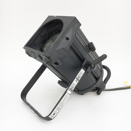 Selecon acclaim 650w - acclaim, fresnel