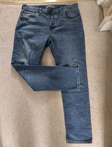 French connection men - french, men’s
