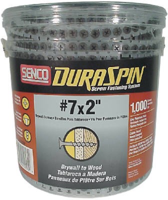 Drywall wood collated - drywall,
