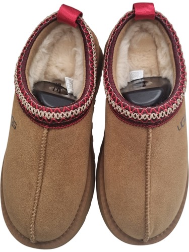 Ugg women shearling style - ugg, women's