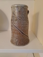 Micki Schloessingk Studio