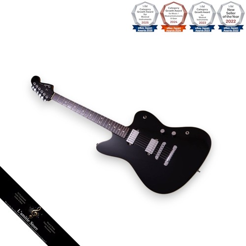 Fender japan modern - fender,