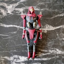 Apex Legends Jakks Pacific