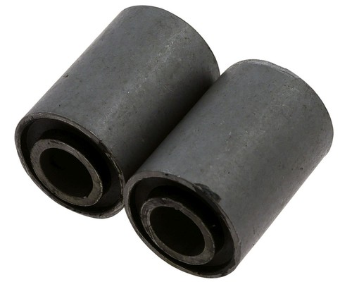 Bearing bushing swingarm - 2x,