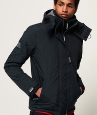 Superdry Original Polar