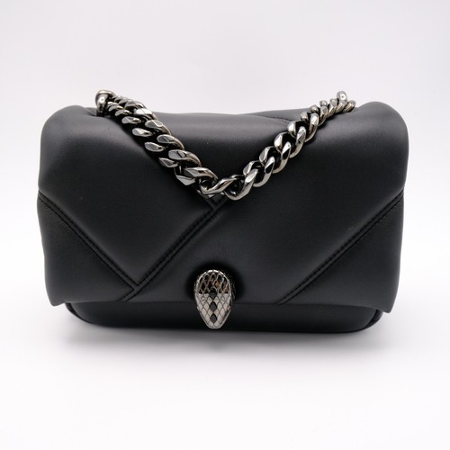 Bvlgari serpenti cabochon - bvlgari,