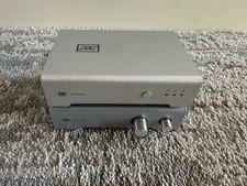 Schiit Modi Plus DAC + Schiit