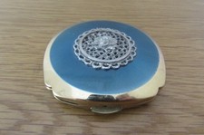 Beautiful Vintage KIGU Ladies