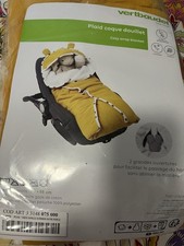 Vertbaudet’s Brand New