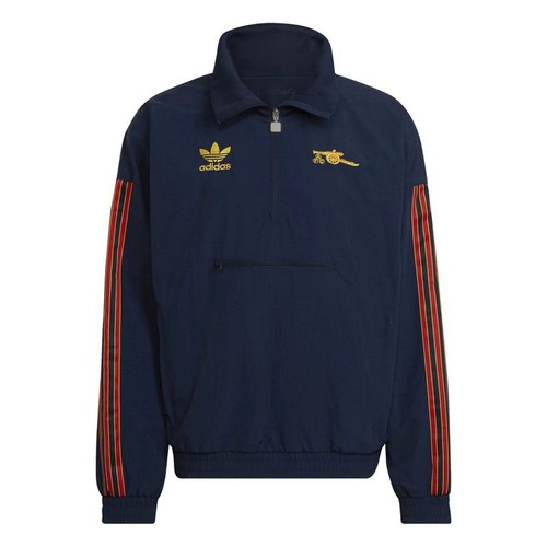 Adidas originals arsenal - originals,