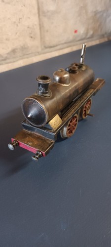 Bing gauge live - bing,