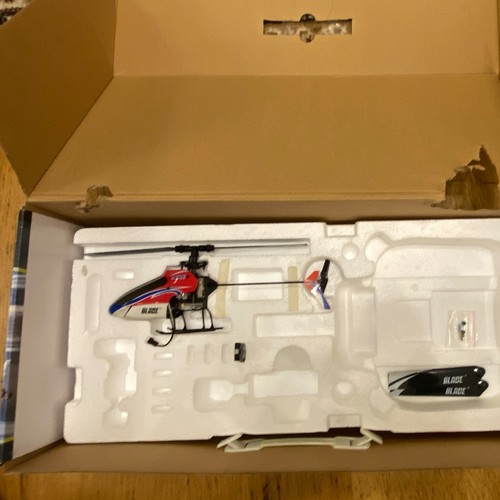 Blade mcp ultra micro - blade, x