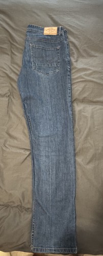 Lee cooper 1908 men - 1908, men’s