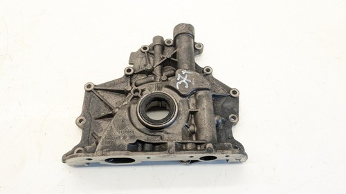 Range rover vogue - range, engine
