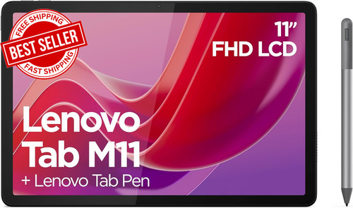 Android tablet full hd - tablet,